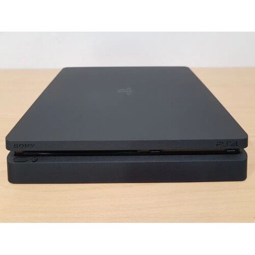 Реновиран PlayStation 4 Slim 1000GB