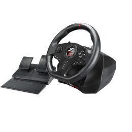 Волан Subsonic SuperDrive Drive Pro Sport SV850